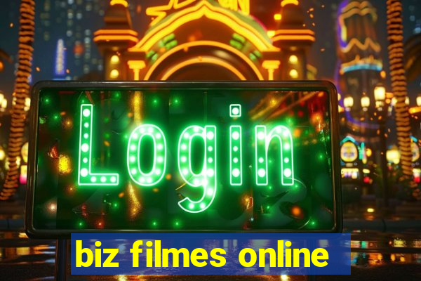 biz filmes online